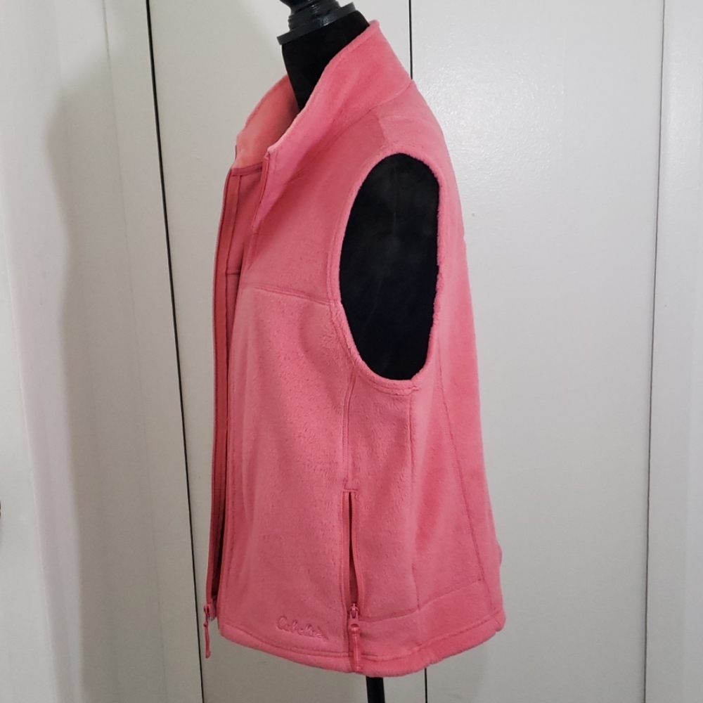 Jacket Vest - image 3